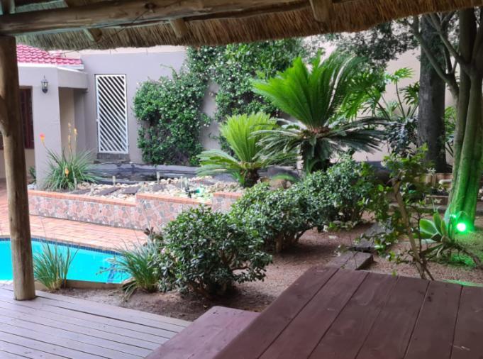 Cozy Cabin ميدراند المظهر الخارجي الصورة