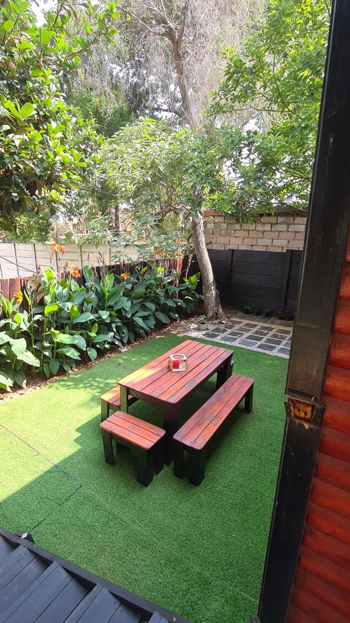 Cozy Cabin ميدراند المظهر الخارجي الصورة