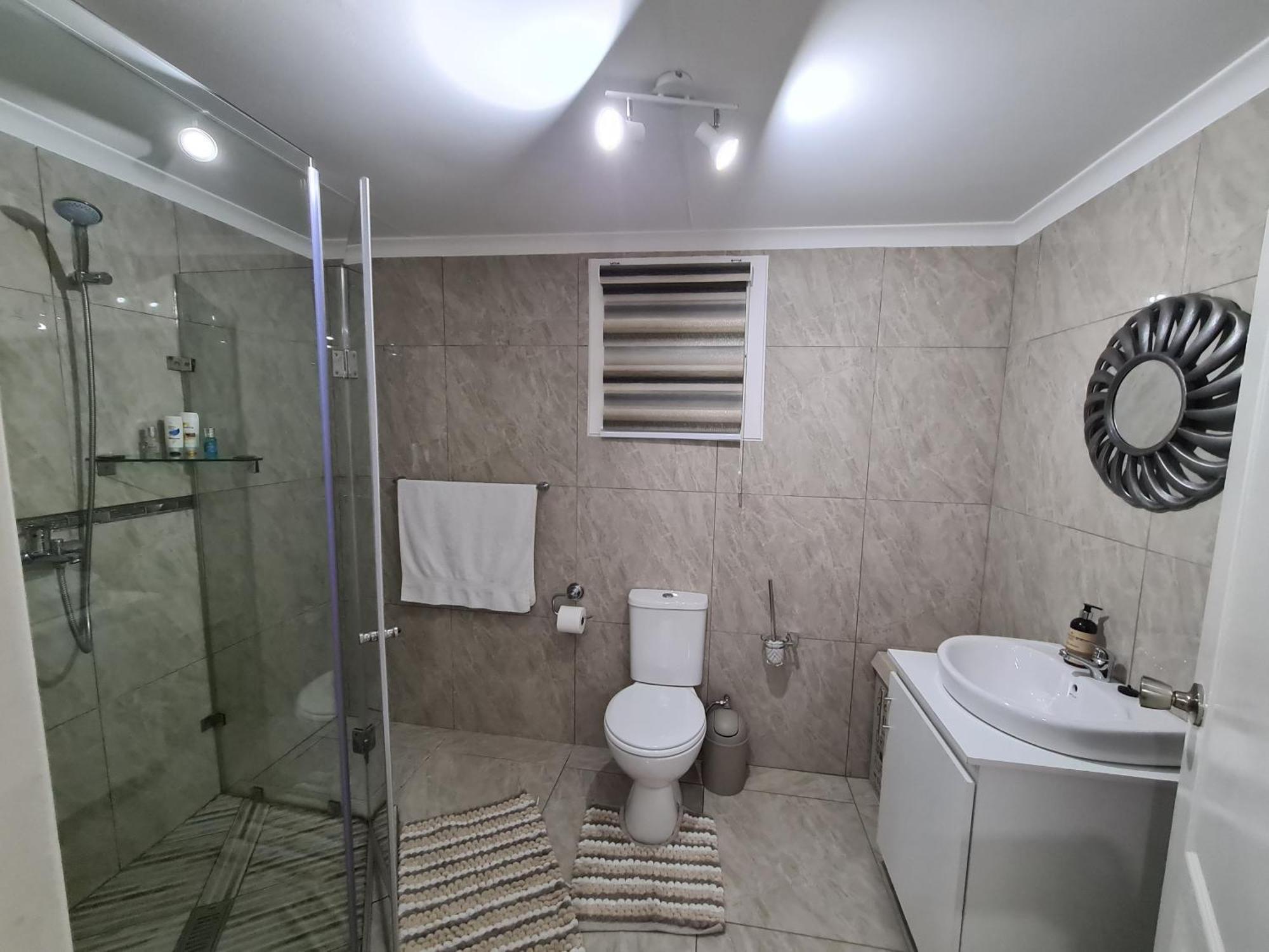 Cozy Cabin ميدراند الغرفة الصورة
