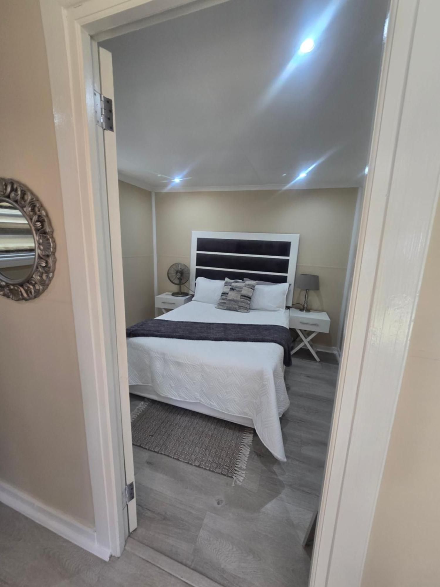 Cozy Cabin ميدراند المظهر الخارجي الصورة
