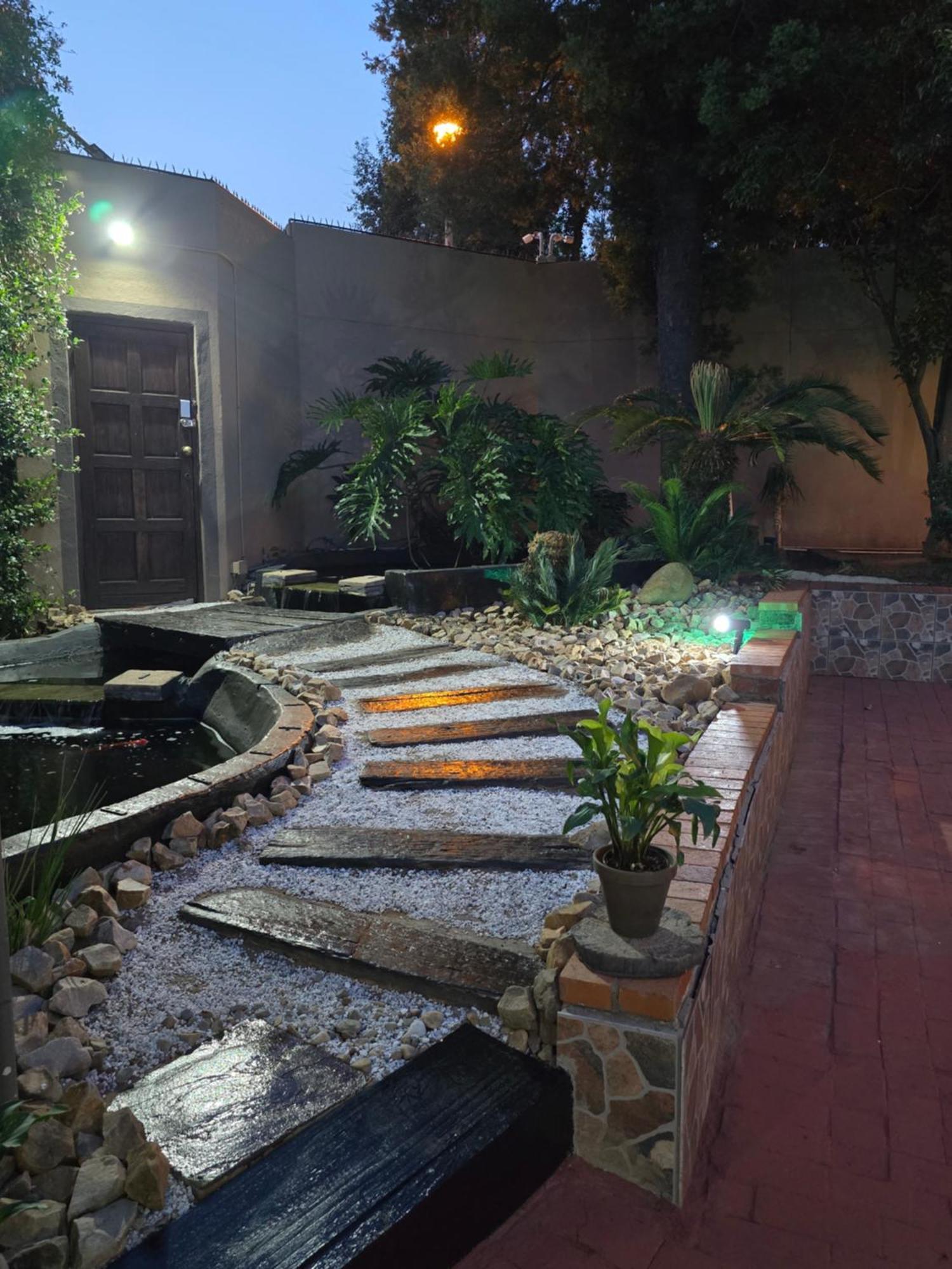 Cozy Cabin ميدراند المظهر الخارجي الصورة
